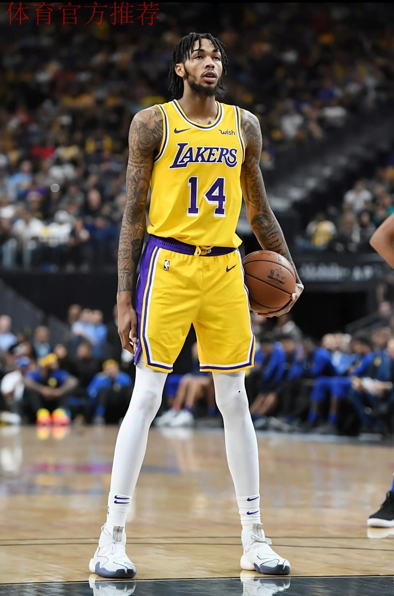 英格拉姆过去3战场均29.7分5板4.7助，三分命中率63%