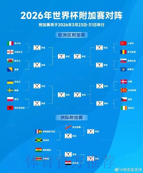 2026世界杯下注开户入口地址