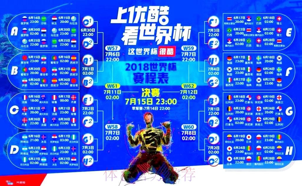 世界杯直播下载全站